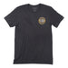 Fasthouse Coastal Tee 2022 Black S
