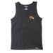 Fasthouse Origin Tank 2022 Black S