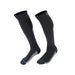 Fasthouse Youth Stealth Moto Sock 2022 Black One Size