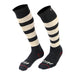 Fasthouse Division Moto Sock 2022 Stripes S/M