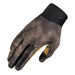 Fasthouse Emil Johansson Signature Blitz Glove 2023 Black Wash 2XL