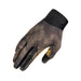 Fasthouse Youth Emil Johansson Signature Blitz Glove 2023 Black Wash Yxs