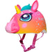 C-Preme Raskullz Child Helmet (5+ Years) Super Rainbow Corn 2021 Super Rainbow Corn Unisize 50-54Cm