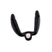 Replacement Nose Piece, For Dolomite 2.0, Tyrant 2.0, Camrock & Talos Models