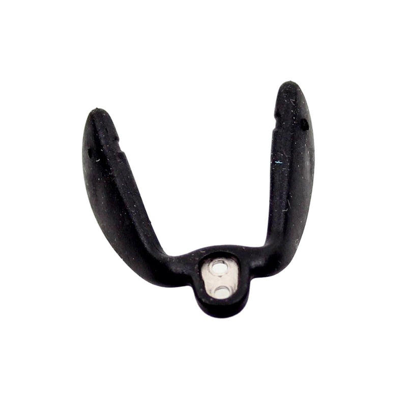 Replacement Nose Piece, For Dolomite 2.0, Tyrant 2.0, Camrock & Talos Models