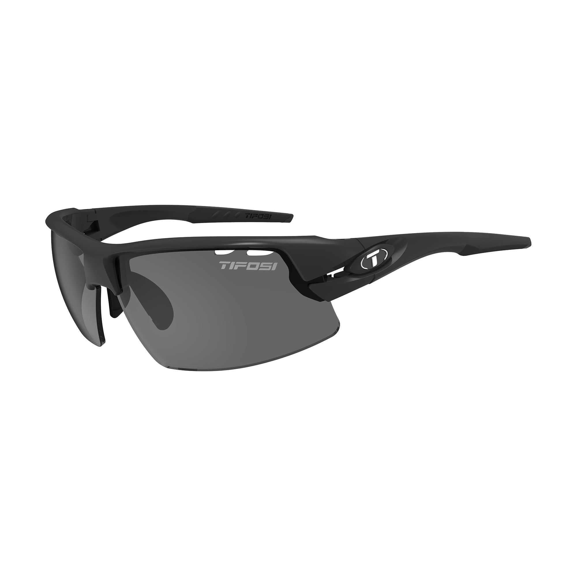 Tifosi Crit Lunettes de soleil