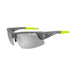 Tifosi Crit