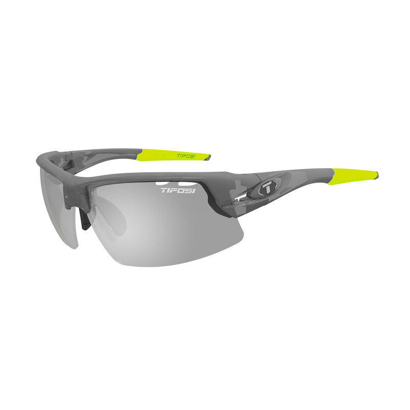 Tifosi Crit