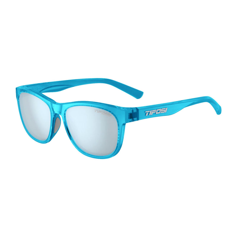 Tifosi Unisex Swank Single Lens Eyewear (pack of 1