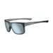 Tifosi Swick Single Lens Eyewear 2020 Midnight Navy/Smoke Bright Blue