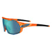 Tifosi Optics Sledge Sunglasses