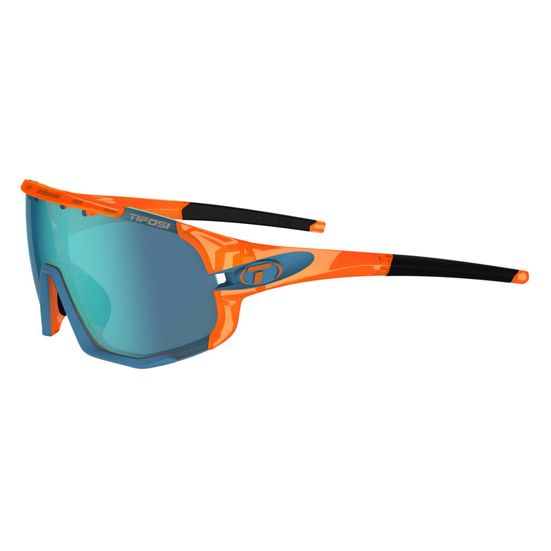 Tifosi Optics Sledge Sunglasses