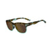 Tifosi Optics Swank XL Sunglasses