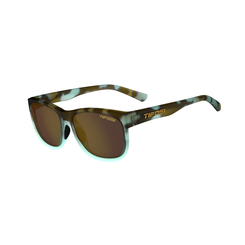 Tifosi Optics Swank XL Sunglasses