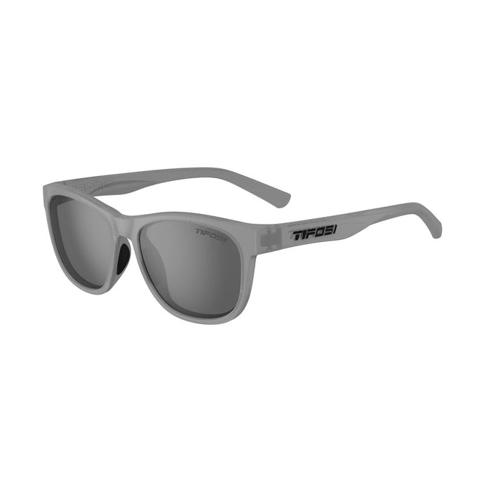 Tifosi Women's Swank Sunglasses