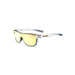 Tifosi Sizzle Sunglasses for Cycling and Sports with UV Protection Shatterproof Polycarbonate Lens