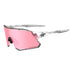Tifosi Unisex Rail Race Sunglasses