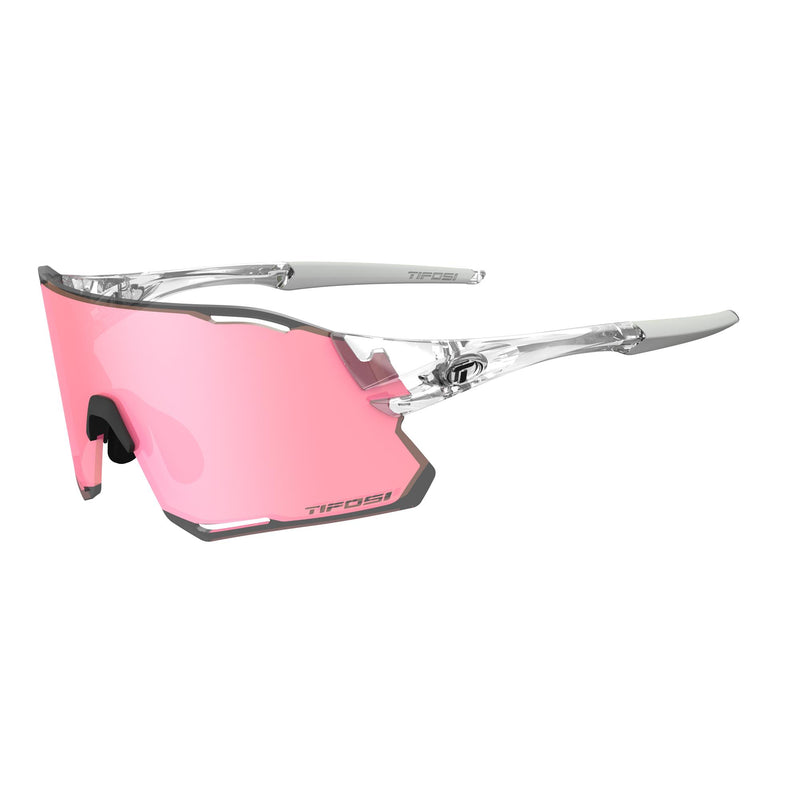 Tifosi Unisex Rail Race Sunglasses