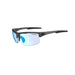 Tifosi Rivet Clarion Fototec Single Lens Sunglasses 2023 Satin Vapor