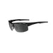 Tifosi Rivet Interchangeable Lens Sunglasses 2023 Blackout