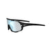 Tifosi Sledge Fototec Single Lens Gafas Unisex Adulto