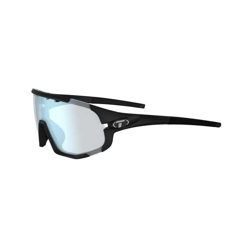 Tifosi Sledge Fototec Single Lens Gafas Unisex Adulto