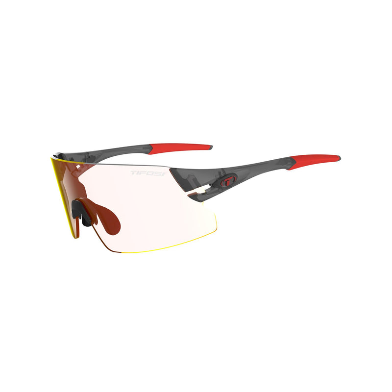 Tifosi Rail Xc Sunglasses