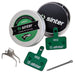 Sinter Brake pad Race - 02 Green / Race