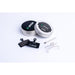 Sinter Brake Pads 04 Shimano G Type Black