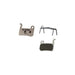 Sinter Brake pad E-Bike - 01