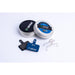 Sinter Brake Pads 02 Shimano B Type Blue