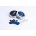 Sinter Brake Pads 13 Avid & SRAM (Code, Guide) Blue