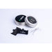 Sinter Brake Pads 20 Hope Black