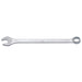 Unior Combination Wrench, Long Type  11Mm