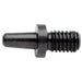 Unior Replaceable Pin For Chain Rivet Pliers Blue