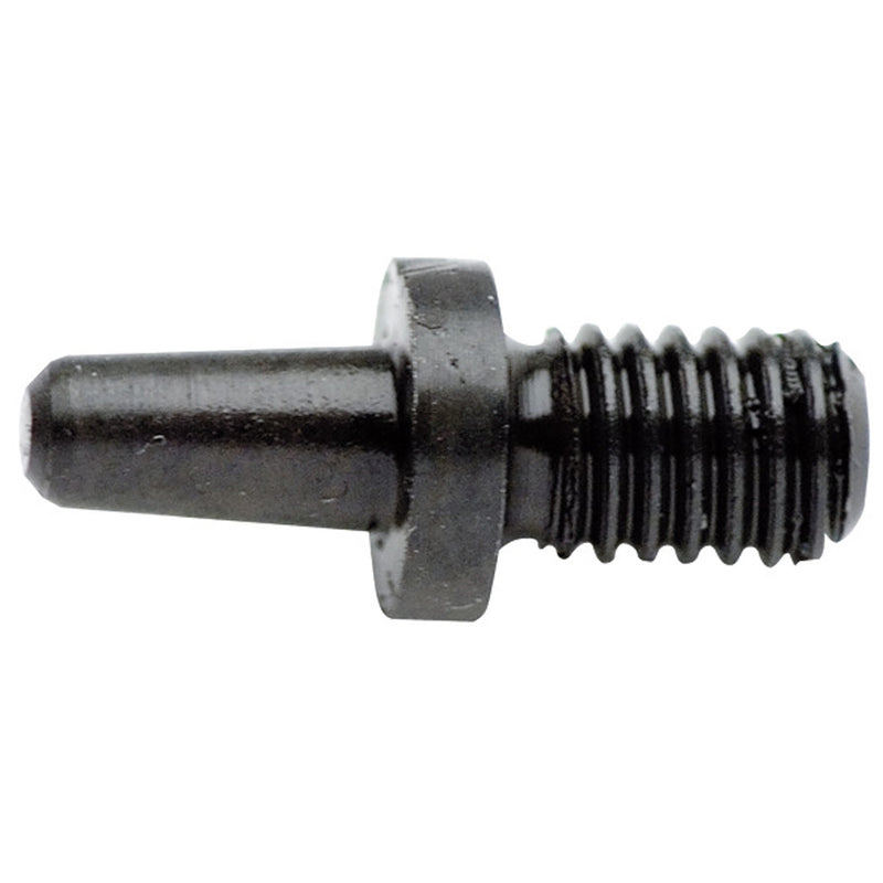 Unior Replaceable Pin For Chain Rivet Pliers Blue