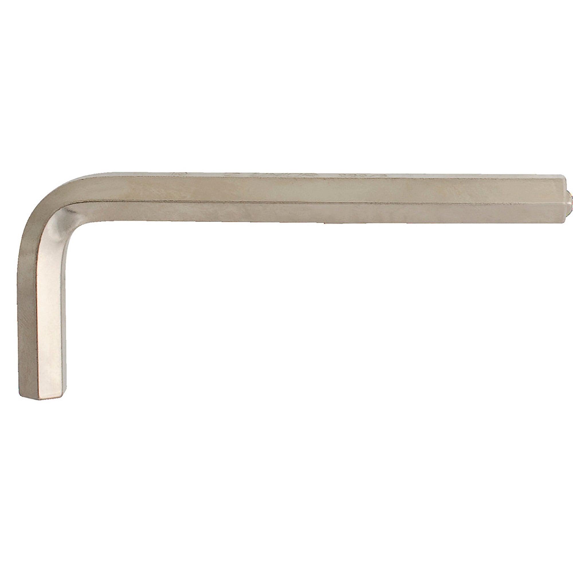 Unior Hexagon Wrench  1.5Mm