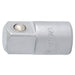 Unior Adaptor 1/4"  1/4"-3/8"