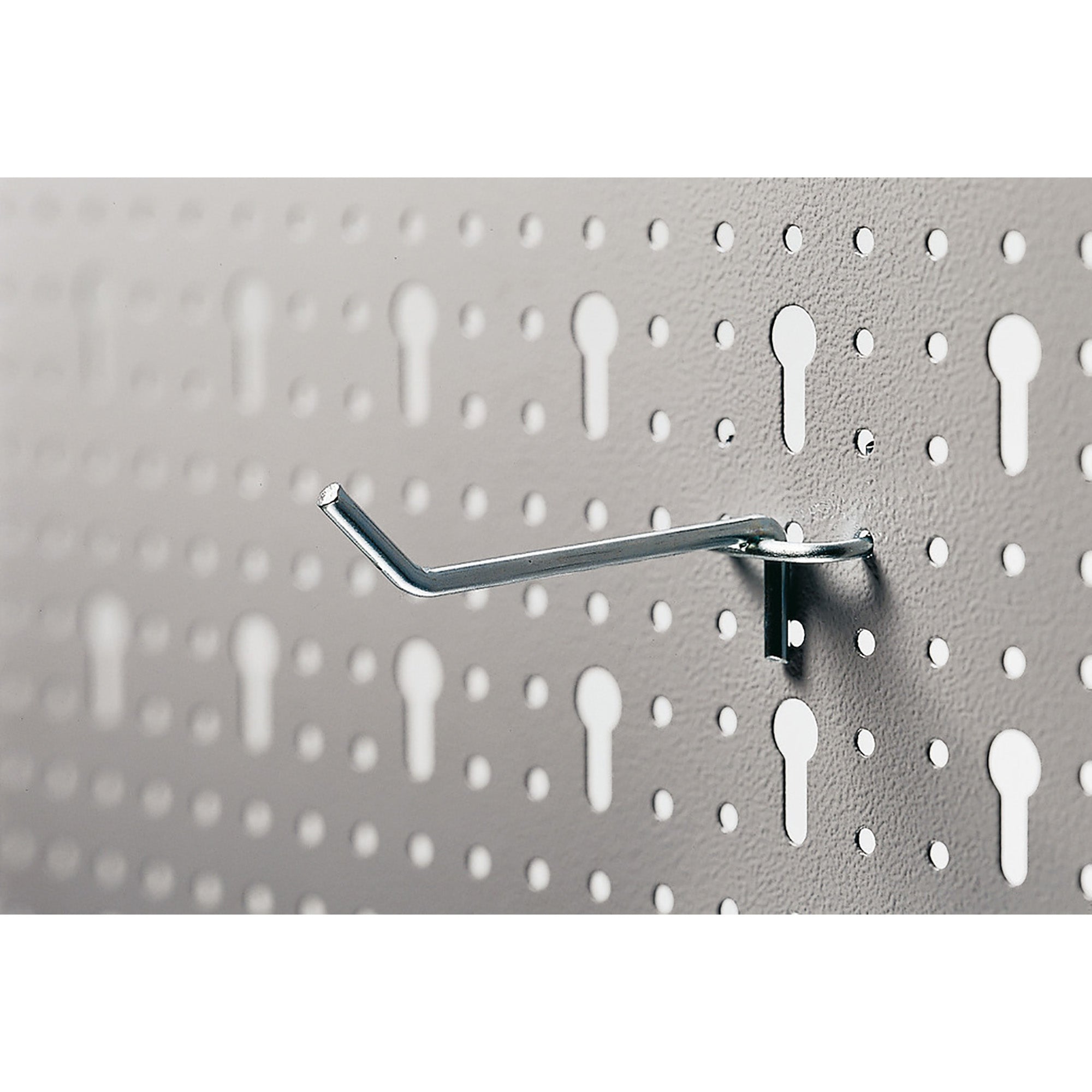 Unior Hook, 10 Pcs  35Mm