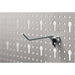 Unior Hook, 10 Pcs  150Mm
