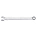 Unior Combination Wrench Ibex  8Mm