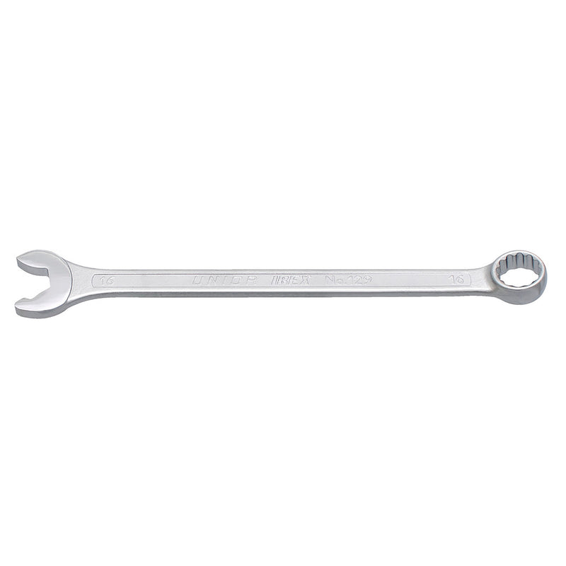 Unior Combination Wrench Ibex  8Mm