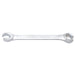 Unior Offset Open Ring Wrench  8 X 10Mm