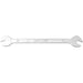 Unior Double Ended Pedal Wrench  15 X 15Mm