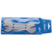 Unior Cone Wrench Set Blue 13/14 X 15/17. 13/14