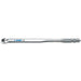 Unior Click Type Torque Wrench  1/4" X 2-24Mm