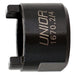 Unior Freewheel Remover Suntour® 2/4