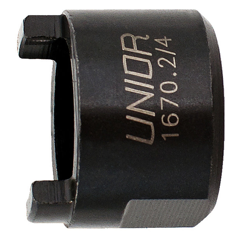 Unior Freewheel Remover Suntour® 2/4