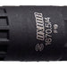 Unior Cassette Lockring Tool