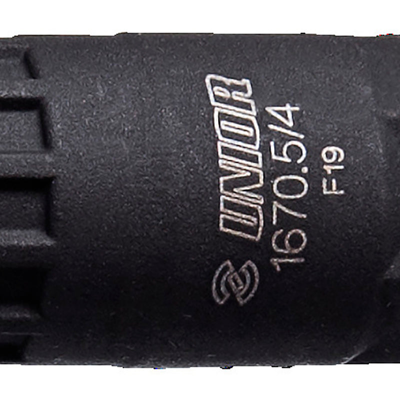 Unior Cassette Lockring Tool